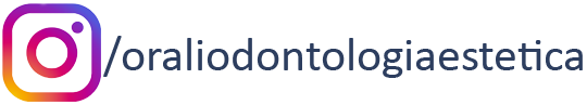 Dendista em Porto Alegre